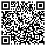 QR Code for Wayland Partners in Wayland, MA 01778