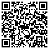 QR Code for Weather Shield in Milford, MA 01757