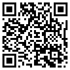 QR Code for Weaver & Assoc in Lexington, MA 02420
