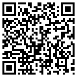 QR Code for Weaveron Textile in Andover, MA 01810