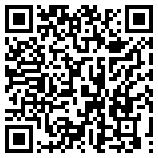 QR Code for Wil Ship Incorporated in EAST WEYMOUTH, MA 02189