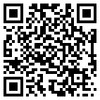 QR Code for Willey & Donald in Russell, MA 01071