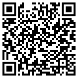 QR Code for Wilson Kelsey Design in Boston, MA 02111