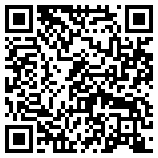 QR Code for Winchester Optical in Winchester, MA 01890