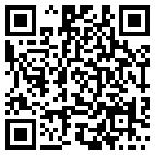 QR Code for Woocana CBD Oil Boston in Boston, MA 02210