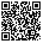 QR Code for Wvei in Worcester, MA 01609