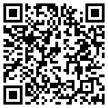 QR Code for Lawrence Concrete Cutting in Lawrence, MA 01840