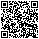 QR Code for Xfinity New Sales in Pembroke, MA 02359