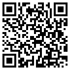 QR Code for Ymca in Wareham, MA 02571