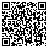 QR Code for Young Jack in Allston, MA 02134