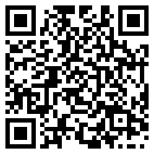 QR Code for Zimmern Janet in Arlington, MA 02474