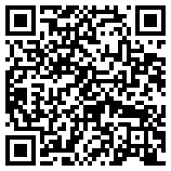 QR Code for Zinco USA in Stoughton, MA 02072