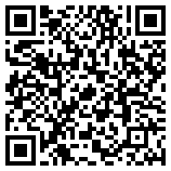 QR Code for Zoink's Fun Factory in North Oxford, MA 01537