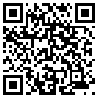 QR Code for 19 Carter in Berlin, MA 01503