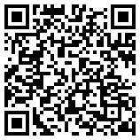 QR Code for A Center for Wellness in Leominster, MA 01453