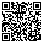 QR Code for AF Ventolieri in Roxbury Crossing, MA 02120