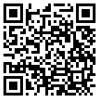 QR Code for A K in Merrimac, MA 01860