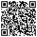 QR Code for A Pro Rooter in Holbrook, MA 02343