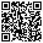 QR Code for Abr Michanical in Foxboro, MA 02035