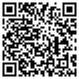 QR Code for Absolute Security in Readville, MA 02137
