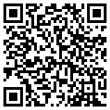 QR Code for Acushnet Florist And Delivery in Acushnet, MA 02743