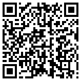 QR Code for Adt Security Services - Sales and Service in Norwood, MA 02062