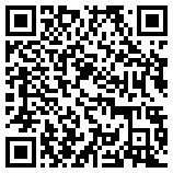 QR Code for ADT Security Services in Wilmington, MA 01887
