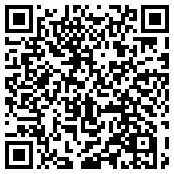 QR Code for Adt Security Services in West Springfield, MA 01089