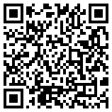 QR Code for Advanced Technology in Wrentham, MA 02093