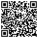 QR Code for Ageless Yoga in Pembroke, MA 2359