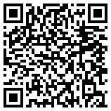 QR Code for Agostino Michael in Medford, MA 02155