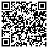 QR Code for A-1 Computer Repair in Newton, MA 02458