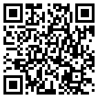 QR Code for Alchemist in Hudson, MA 01749