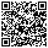 QR Code for All Purpose in Brockton, MA 02302