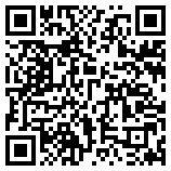 QR Code for Alpha Center for Personal Development in Quincy, MA 02169