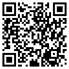 QR Code for Alpha Windward in Westwood, MA 02090