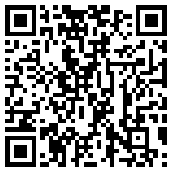 QR Code for AM Gambao and Son in West Bridgewater, MA 02379