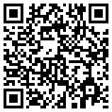 QR Code for American Laser Center in Framingham, MA 01701