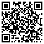 QR Code for Anb Locksmith in Dorchester Center, MA 02124