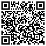 QR Code for Andover Nail Spa in Andover, MA 01810