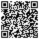 QR Code for Andra Birkets Design in Wellesley, MA 02482