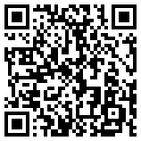 QR Code for Antonio Arcuri & Sons Landscaping in Waltham, MA 02453