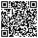 QR Code for Apodemi & Sons Paving in Framingham, MA 01701