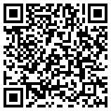 QR Code for Aquacraft Pools in Saugus, MA 01906