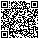 QR Code for Arcade Package in Whitinsville, MA 01588