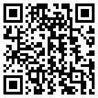 QR Code for Archer Electric in Norton, MA 02766