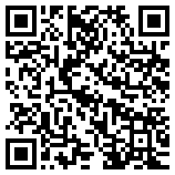 QR Code for Architectural Heritage Foundation in Boston, MA 02108