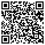 QR Code for Ariana Restaurant in Brighton, MA 02135