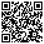 QR Code for Aris Tavern in West Boylston, MA 01583