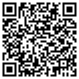 QR Code for Thomas Arnold Physical Therapy in Northampton, MA 01060
